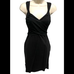 Victorias Secret Bra Top Dress Sz Small